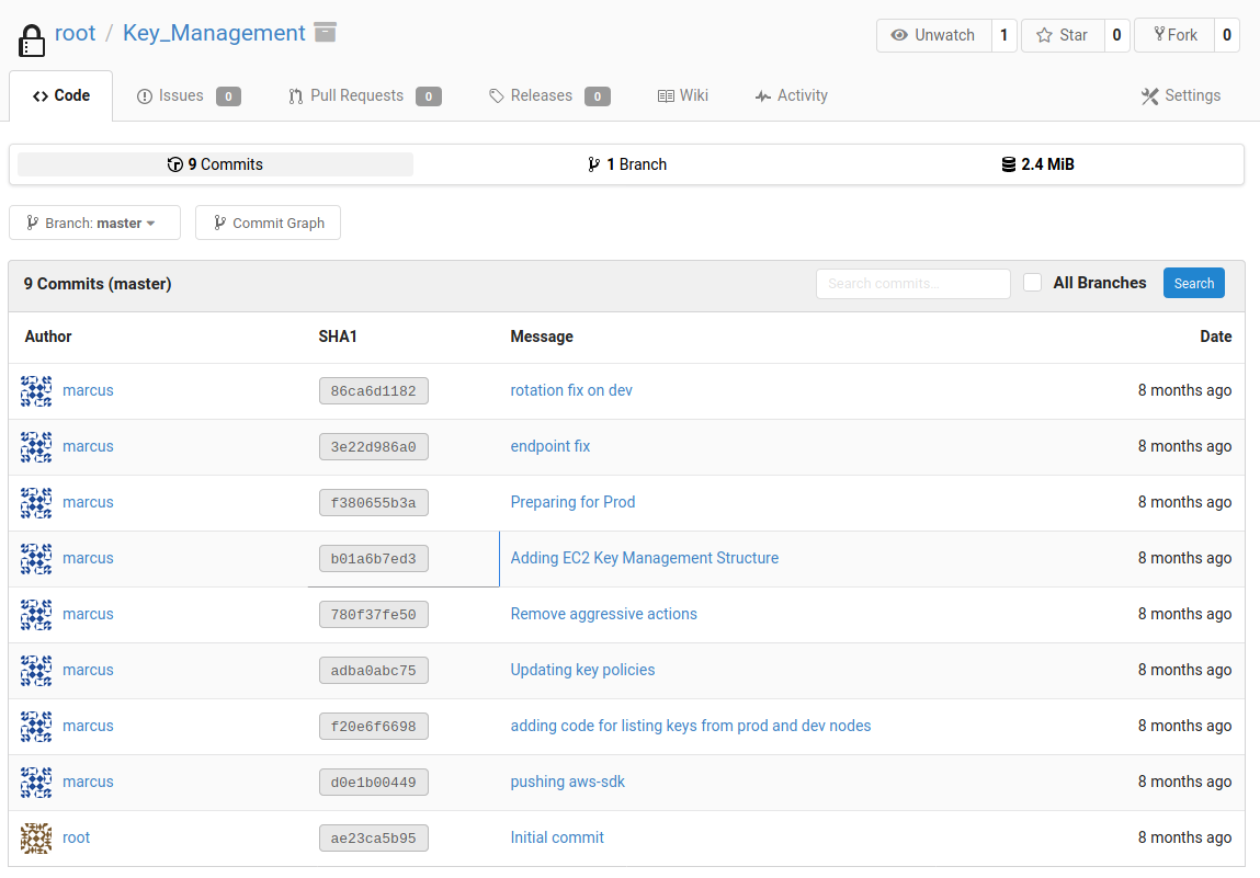 [Pasted image 20210811055852.png]